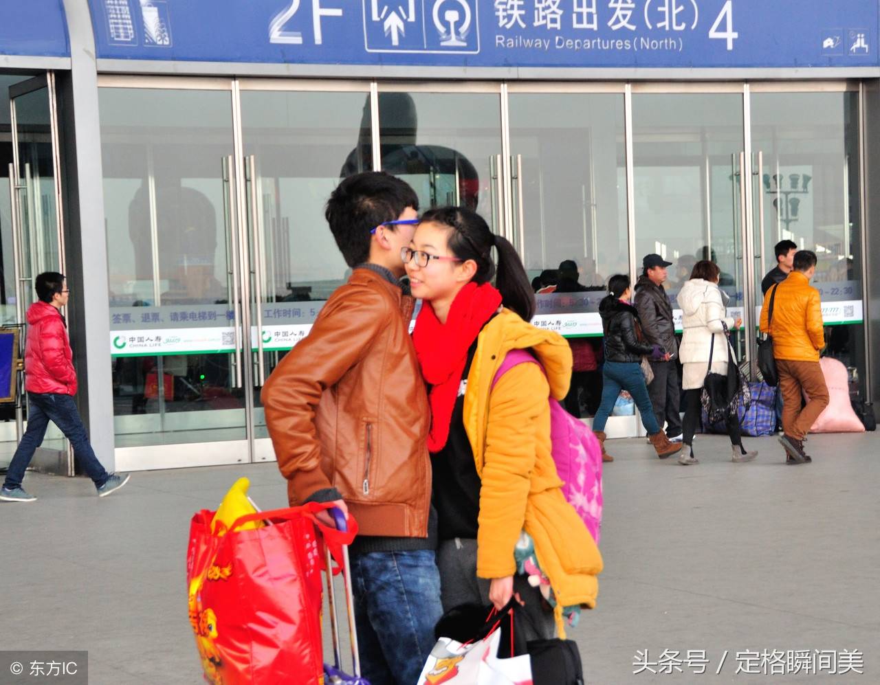 爆料网站 爆料网站图片及视频材料