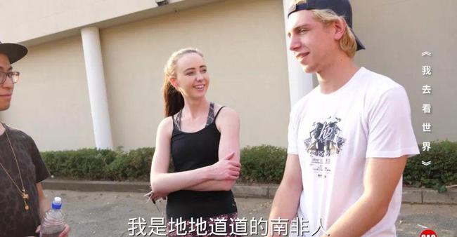 电影在线播放 以高质量自制剧和电影闻名