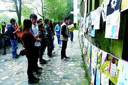 电影在线播放 以高质量自制剧和电影闻名