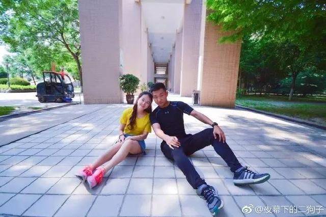 日本视频在线观看