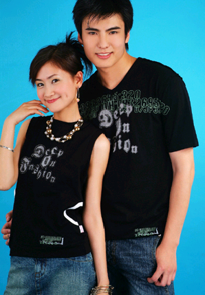 楪可怜番号排行榜