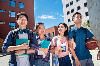 高战 高战如果你有其他问题