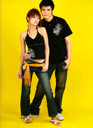 精品无码综合一区二区三区