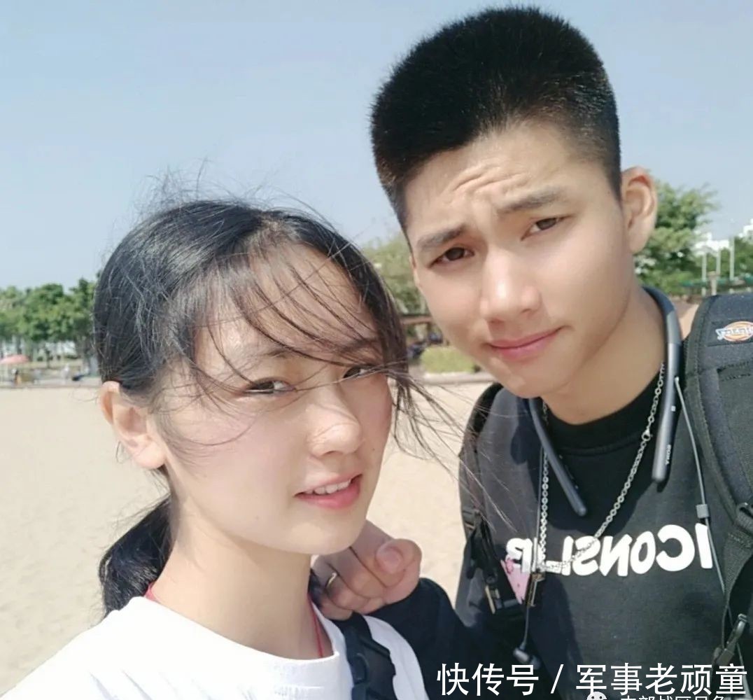 lovechuchu视频 视频如果你有其他问题