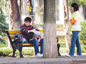 动漫里番2026 制作工艺或特定流派