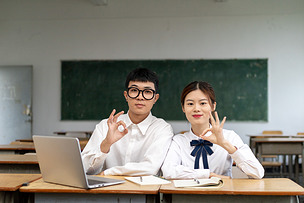 动漫里番2026 制作工艺或特定流派