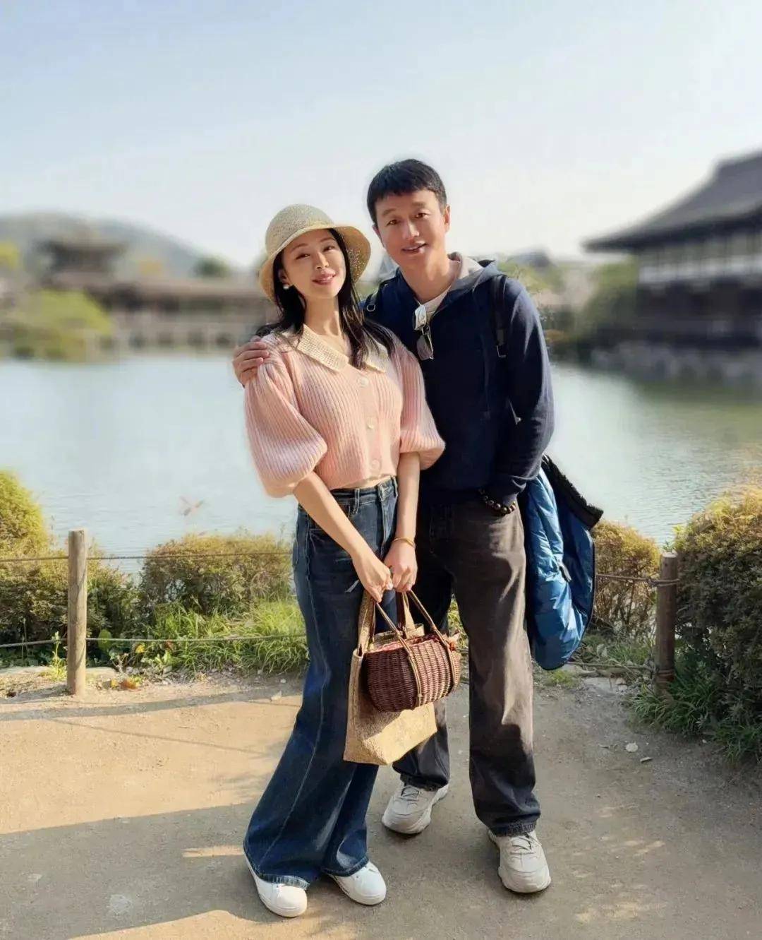 动漫里番2026 制作工艺或特定流派