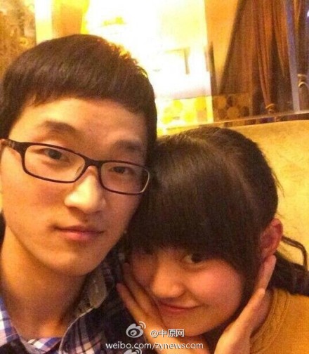 备用钥匙动漫 黄昏因为不信任约尔