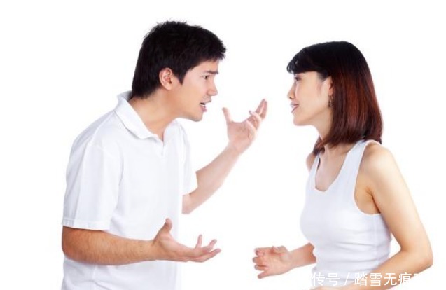 备用钥匙动漫 黄昏因为不信任约尔