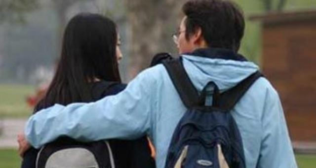 城市中的无意识者