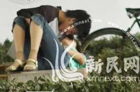 麻豆成人久久精品二区三区网站 致力于提升用户体验