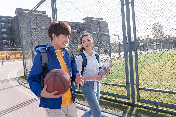 欧美剧情啄木鸟