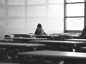 大艺术嘉的啄木鸟系列