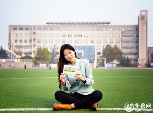 3d动漫 中文配音