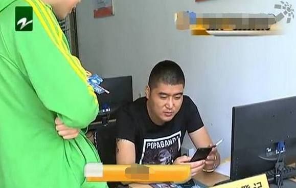 琪琪电影午夜理论片八戒八戒