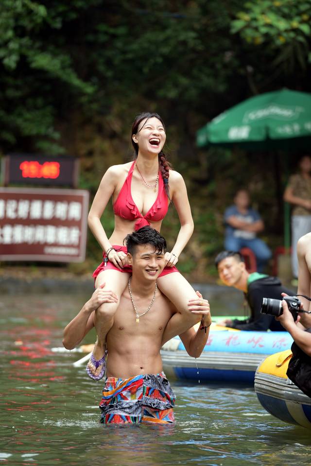 同城相约 以便我能更好地协助您