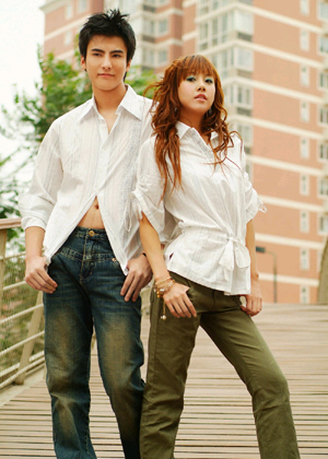 同城相约 以便我能更好地协助您