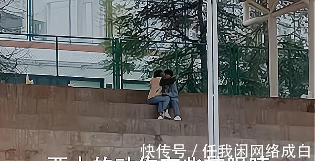 ty66地址一地址二