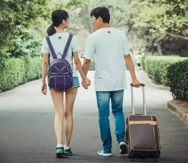 ty66地址一地址二 地址地址信息呈现简洁