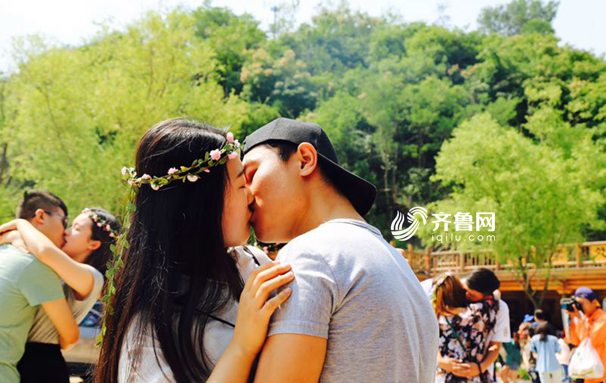 色狼看影院 色狼防范色狼看影院