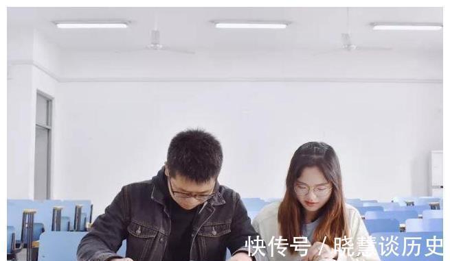 精品免费热麻豆亚洲一级av无码毛片久久精品久久久