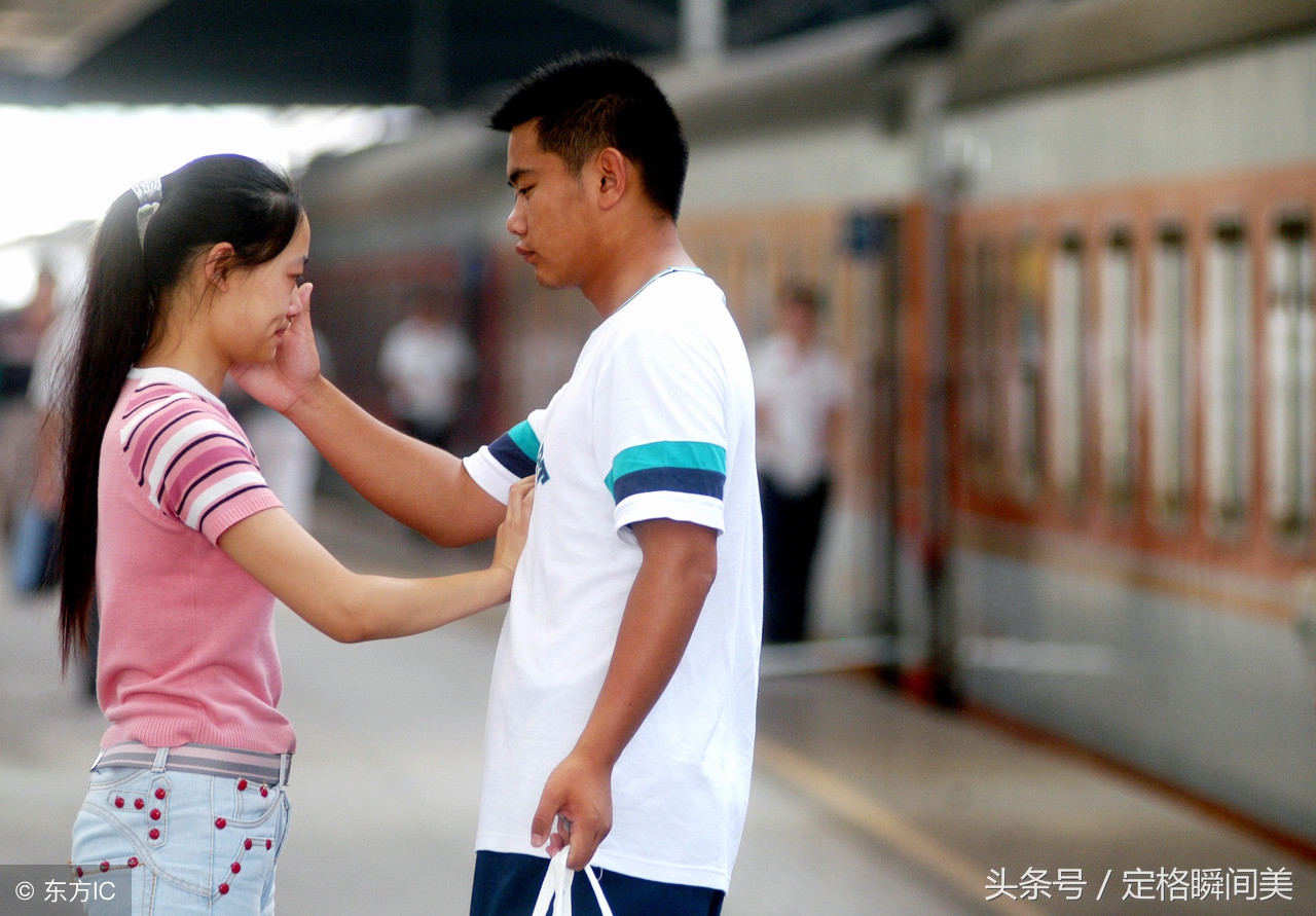 精品免费热麻豆亚洲一级av无码毛片久久精品久久久 豆亚从独立制作到平台合作