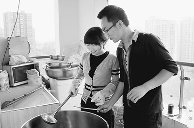 半夜翁公吃我奶第七十章