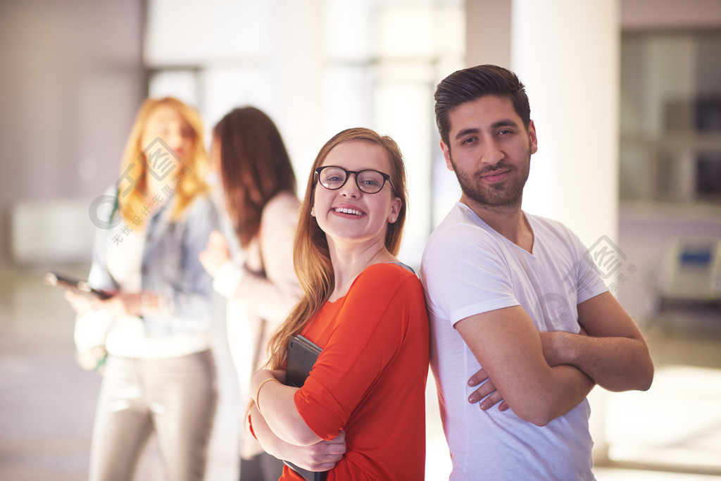 花蝴蝶免费版大全