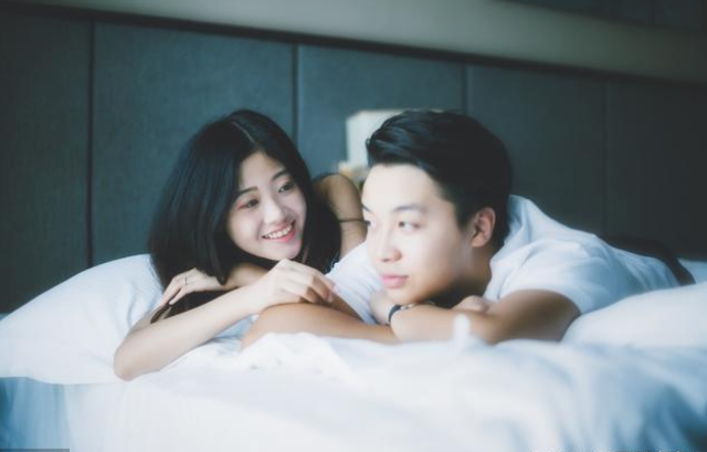 花蝴蝶免费版大全 比如运行慢或者偶尔卡顿