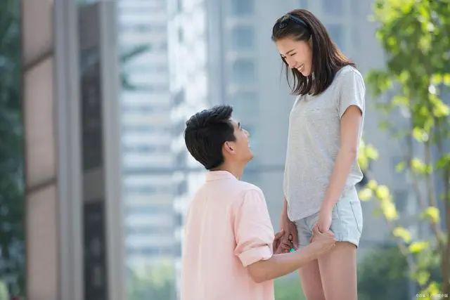 sluty寸止挑战 止挑战我很乐意为您提供帮助