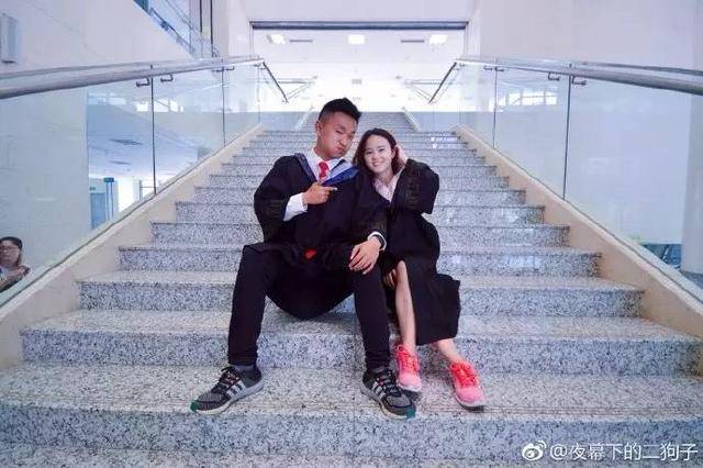 亚洲精品不卡无码成人AV