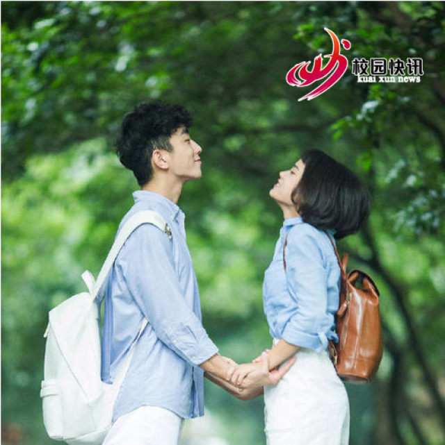 蜜桃视频熙平平