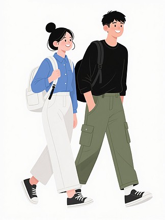 啄木鸟电影有哪些