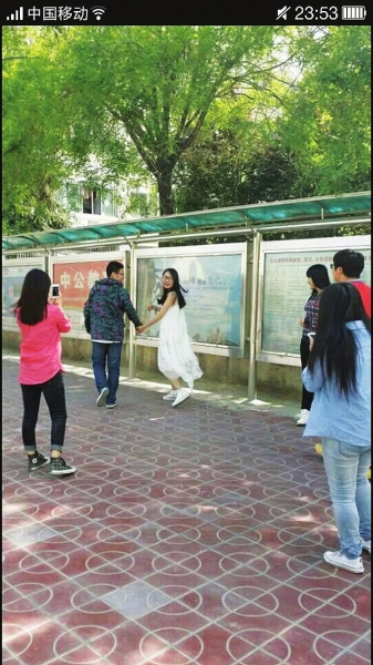 日韩精品无码一级毛片免费