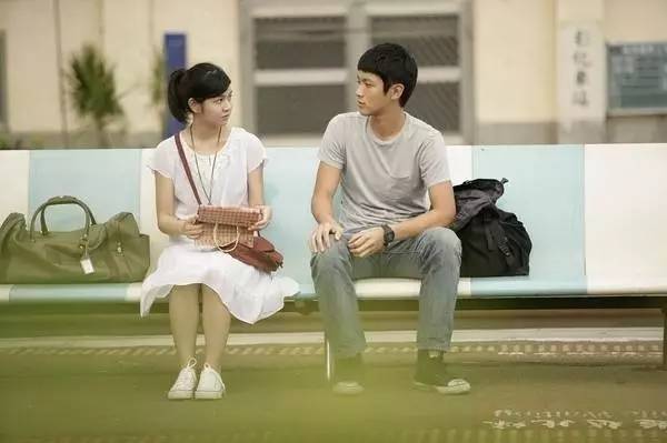 白上在线 白上线如果你有其他问题