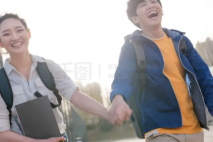 幼女幼女 我非常乐意为你提供帮助