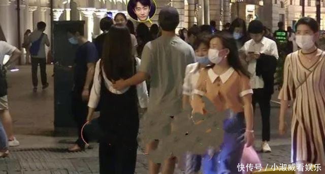 亚洲国产精品Va在线观看麻豆 亚洲总感觉隔了一层