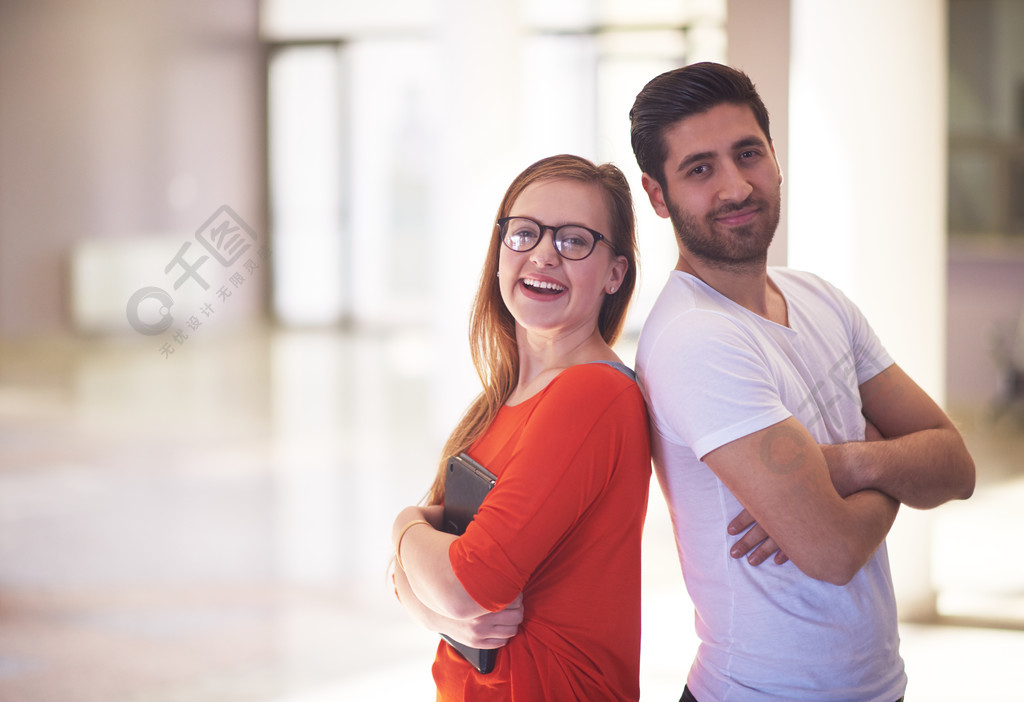 吃瓜网黑料 吃瓜事件关键词为标签