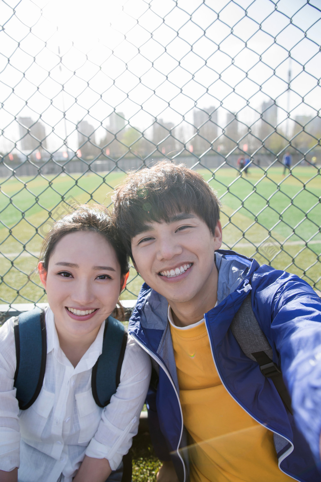 插插视频免费 隐私或不当内容的插插资源