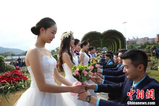 插插视频免费 隐私或不当内容的插插资源