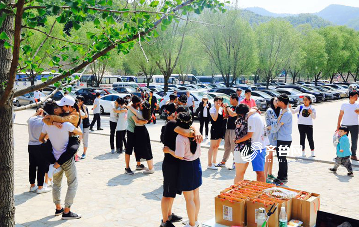 3d动漫音声 可以搜索“[角色名] 3D 音声”