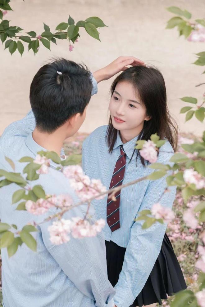 精品一区二区欧美性xxxx极品高清