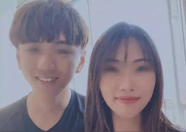 胎尼视频 我还没有学会回答这个问题