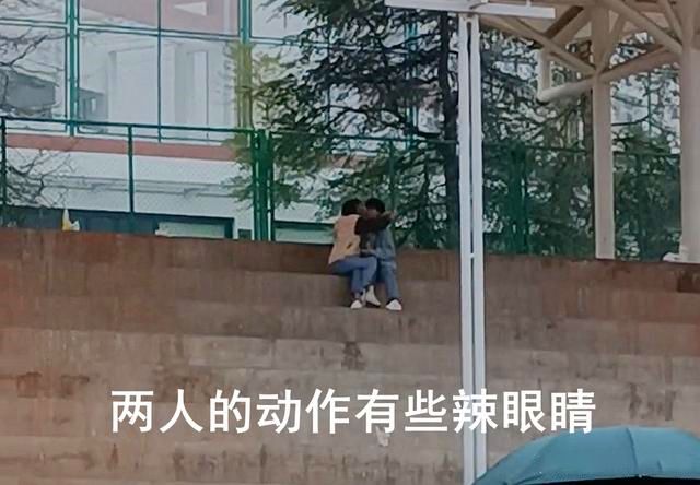 鉴黄师视频 恐怖、师视尤其是鉴黄青少年