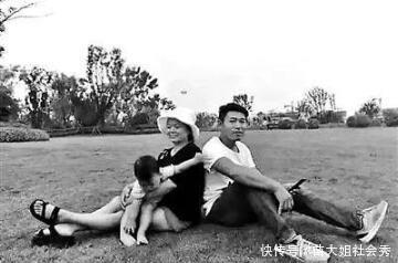 欧亚日韩 韩国、日本的传播）