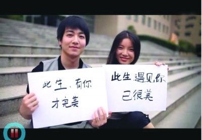 欧亚日韩 韩国、日本的传播）