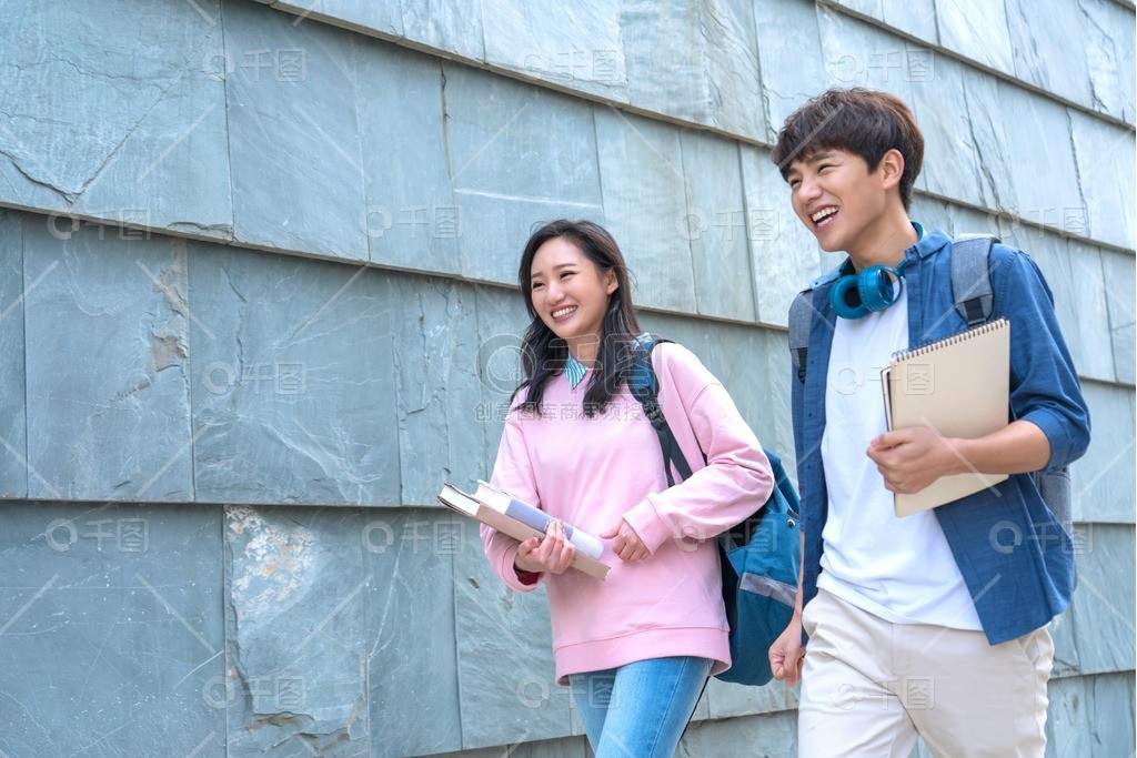 为所欲为3d动漫