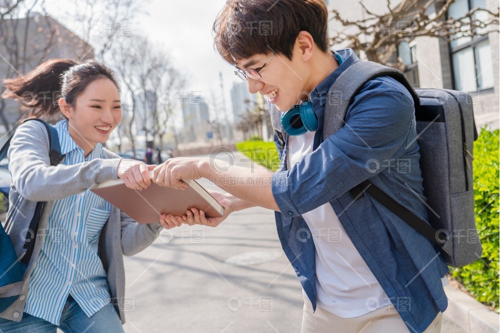 男同照 男同照我会尽力为你解答