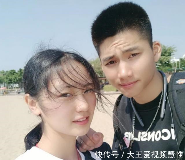 男同照 男同照我会尽力为你解答