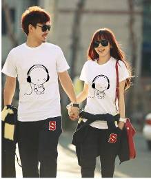 在线观看中文无